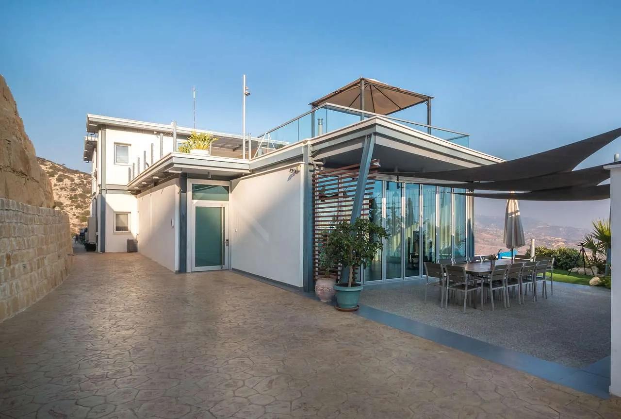 TPO Roofing: A Practical Guide for Flat Roofs