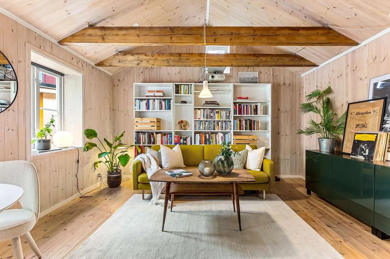 Home Window Tinting Near Me: Your Local Guide